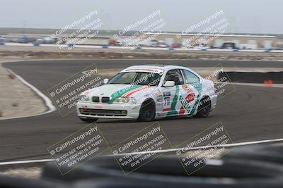 media/Oct-19-2025-Nasa (Sun) [[622c91e2bf]]/Race Group C/Turn 6/